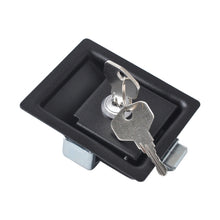 Load image into Gallery viewer, CMS9988_1.jpg@637b96cbf77d0e9606503a00b323d7b2