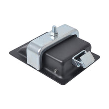 Load image into Gallery viewer, CMS9988_3.jpg@7362052f98c5bdc0cfa80fd7f552a252