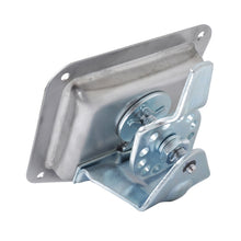 Load image into Gallery viewer, CMS9990_2.jpg@9a332c18d2bba18928c8a8c4de31cc2e