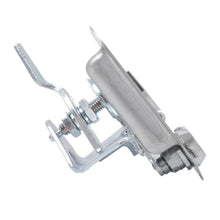 Load image into Gallery viewer, CMS9990_3.jpg@65c41ec27f098b18d21c309ceb7709e5