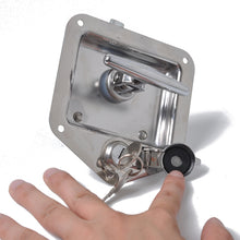 Load image into Gallery viewer, CMS9990_4.jpg@cb7e43e2646034e7f24344f26531c623