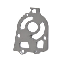 Load image into Gallery viewer, CMS9996_5.jpg@2a70ed7fc9a57661b0d249931b49a335