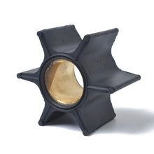 Load image into Gallery viewer, CMS9996_6.jpg@4b4f4c68196899b9ea2f052035388589