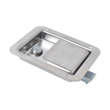 Load image into Gallery viewer, CMS9997_1.jpg@49490912670b1f842b5625ecdc412381