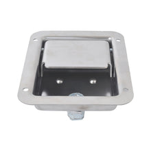 Load image into Gallery viewer, CMS9997_3.jpg@167d9baafc6cbaa40829dffac0310b32