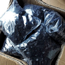 Load image into Gallery viewer, CRP0007B_5.jpg@b73fa58084429c39f61799e33da9c849