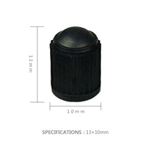 Load image into Gallery viewer, CRP0007B_6.jpg@47791c97c9f2ec4dc5218201623561a5