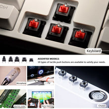 Load image into Gallery viewer, CRP0019_5.jpg@af0ec5138a3c37b93ff804d9bce12da6