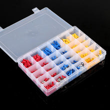 Load image into Gallery viewer, CRP0020_3.jpg@a04e323ea09a4e7ec8fe2f560ba251c0