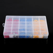 Load image into Gallery viewer, CRP0020_4.jpg@a4cb0a6a917015512273f325771df3f8