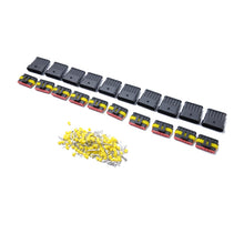 Load image into Gallery viewer, CRP0028.jpg@e14959c0c3e6b3e3519659e51fc076c2