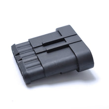 Load image into Gallery viewer, CRP0028_2.jpg@3effca0224a2163396ae92966043b767