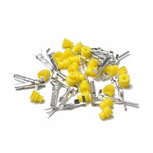 Load image into Gallery viewer, CRP0028_5.jpg@a113080206ef052e8c1817102f4cf04f