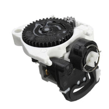 Load image into Gallery viewer, CRP0035_3.jpg@8f7197a57e9c34448ba8933d0c08d50a