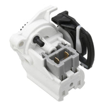 Load image into Gallery viewer, CRP0035_4.jpg@ed2a549af45441529a934906d74086fe