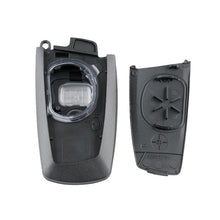 Load image into Gallery viewer, CRP0085_2.jpg@0b1dbb1d3a0b6ea793dc7a0669c6bcce