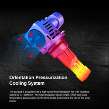 Load image into Gallery viewer, CRP0180LW_4.jpg@44586fadf30b617fd39642b8bf8ca697