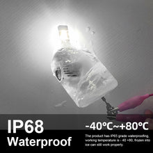 Load image into Gallery viewer, CRP0180LW_6.jpg@752374f8d96ab159df6424aef50d6742