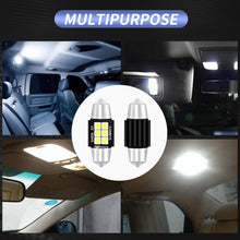 Load image into Gallery viewer, CRP0196_9.jpg@4e28d57885b6d99e6ecc69324bef279d