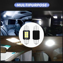 Load image into Gallery viewer, CRP0197_9.jpg@e6731aa863e940d4dd30c4efb86932ff