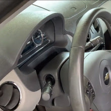 Load image into Gallery viewer, CRP0220_4.jpg@791b29d16b6d43f449075d1c592d0d9b