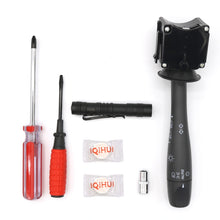 Load image into Gallery viewer, CRP0220_5.jpg@6f4c712eb7c3099086de0833872918fb