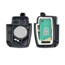 Load image into Gallery viewer, CRP0224_4.jpg@a748d63c5fa35fdef935ff8a7a89cb0e