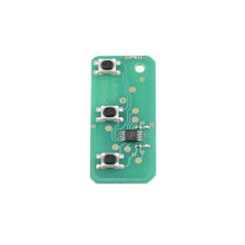 Load image into Gallery viewer, CRP0224_5.jpg@cf6277860d0033c535bfc4ff302835aa