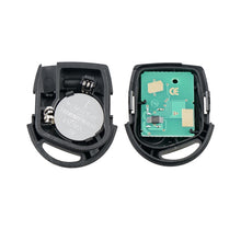 Load image into Gallery viewer, CRP0229_3.jpg@760b27f91ddc40016dbc8f6be359d9ea