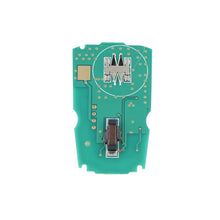 Load image into Gallery viewer, CRP0231_6.jpg@7bcd9490c89811351a6ea12cd7caf343