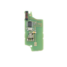 Load image into Gallery viewer, CRP0232_6.jpg@ee2967612512ad6e721dfb3c1bafbe27