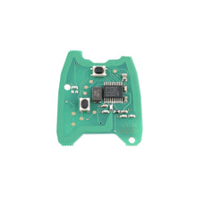 Load image into Gallery viewer, CRP0235_4.jpg@295f456db86093bf95a200eba22f591f