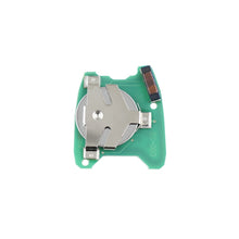 Load image into Gallery viewer, CRP0237_5.jpg@d1a61af1a03b34d6ab810cf65322c4da