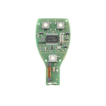 Load image into Gallery viewer, CRP0240_5.jpg@387e1e9f0ef2e21cde46eb3cd620cd8e