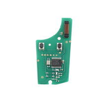 Load image into Gallery viewer, CRP0243_6.jpg@5b158afaa1415a8138eeef3be99f7fbf