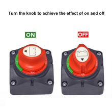 Load image into Gallery viewer, CRP0274_4.jpg@4a69c30f4bcceb88381eaa81816fc3e5