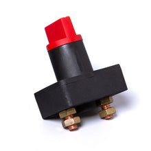 Load image into Gallery viewer, CRP0277_1.jpg@621284da50a19c1c41b20ad31946572e