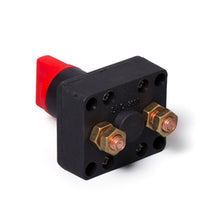 Load image into Gallery viewer, CRP0277_2.jpg@79131cf05f96dbbd0ffdb8df681158ad