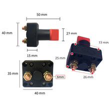 Load image into Gallery viewer, CRP0277_3.jpg@c47b5ee7b631197bcd36f6aea1964601