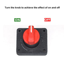 Load image into Gallery viewer, CRP0277_4.jpg@06c8771ebcf6c5ff88e67a687677e955