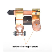 Load image into Gallery viewer, CRP0278_3.jpg@78d5fe8739b02baa007576b75316a690