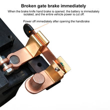 Load image into Gallery viewer, CRP0278_4.jpg@056805fb2ec4c7f8d4adcc9632cbd3ab