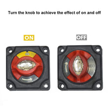 Load image into Gallery viewer, CRP0279_4.jpg@3503937afc07c6a3c3b0023e57f713b8