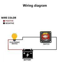 Load image into Gallery viewer, CRP0279_5.jpg@cb986036fe532e8fb58f0f90f54aa793