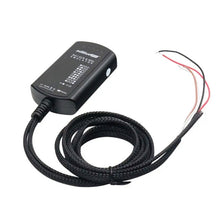 Load image into Gallery viewer, CRP0301_1.jpg@e40ed70008dfa0c257d1e0945920ff90