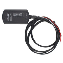 Load image into Gallery viewer, CRP0301_2.jpg@05e78609580d6527b6b0941453354359