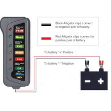 Load image into Gallery viewer, CRP0303_4.jpg@7674ae70583ba07b5b265fe13cefdfa4