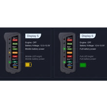 Load image into Gallery viewer, CRP0303_8.jpg@d998463dcd1ff0dabec357eba6ec4de9