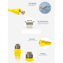 Load image into Gallery viewer, CRP0304_3.jpg@cb23d0e85c79849414d8474ea1bea66f