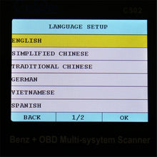 Load image into Gallery viewer, CRP0306_4.jpg@40b6ded7975b5f0b8d0ec63a388c1532